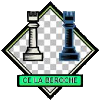 Icône du club d'échecs la Béroche