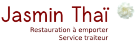 Généreux Donateurs